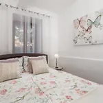 Appartement Carmen Matulji