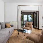 Appartement Carmen *