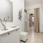 Appartement Carmen *