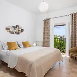 Carmen Appartement *