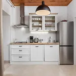 Carmen Appartement *