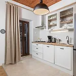 Carmen Appartement Matulji