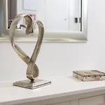 Carmen Appartement Matulji
