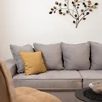 Carmen Appartement