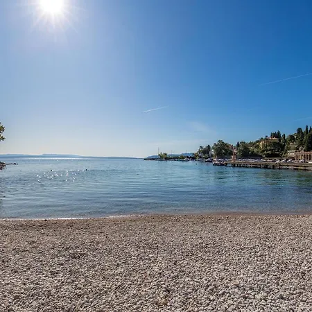 Carmen Διαμέρισμα Matulji