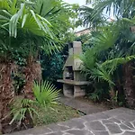 Carmen דירה