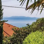 Apartman Carmen Matulji