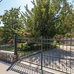 Carmen Apartman