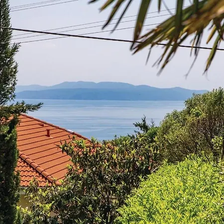 Apartment Carmen Matulji